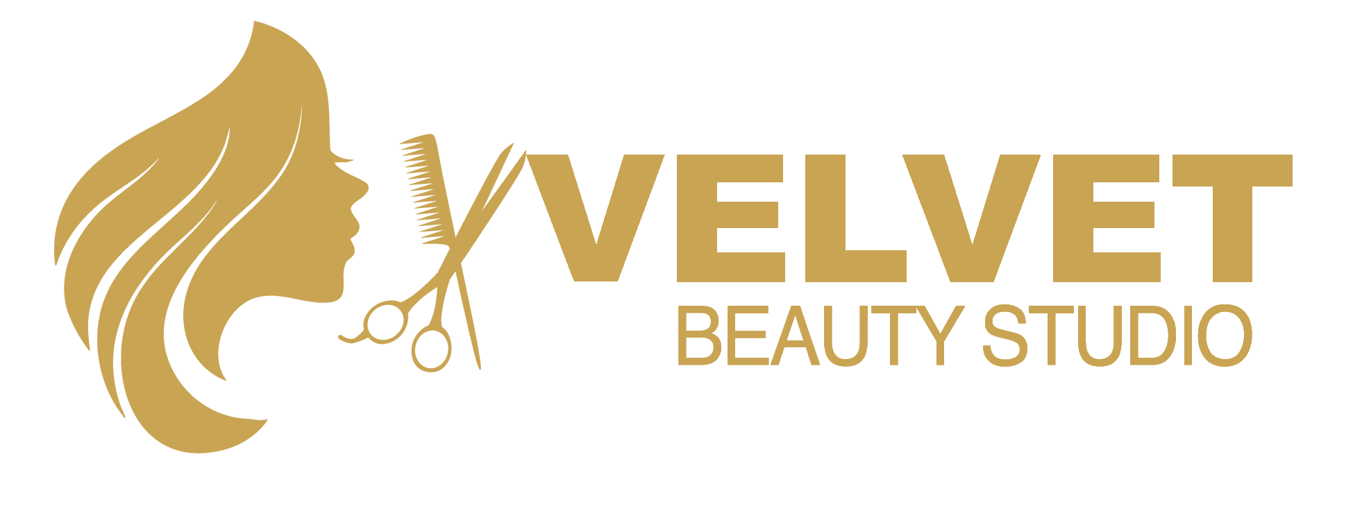 Velvet Beauty Studio